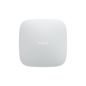 AJAX Rex 2