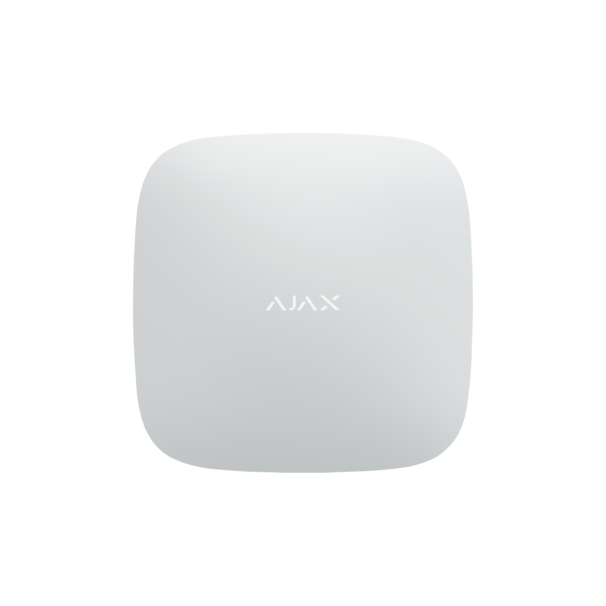 AJAX Rex 2