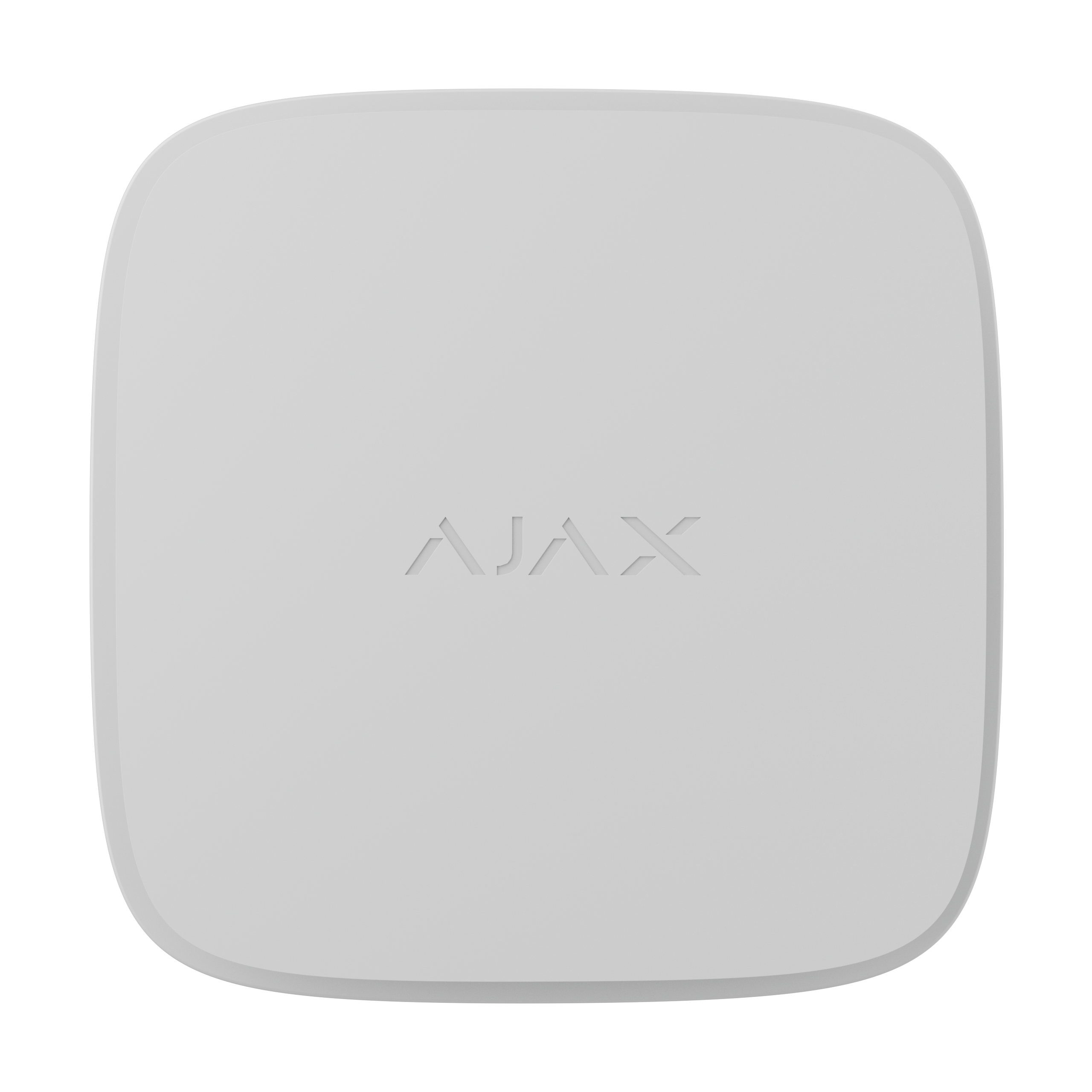AJAX FireProtect Plus